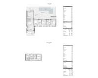 Nueva construcción  - Villa-Chalet - Jávea - Javea
