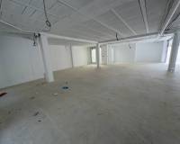 Nueva construcción  - Villa-Chalet - La Finca Golf - Algorfa