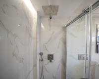 Nueva construcción  - Villa-Chalet - La Finca Golf - Algorfa