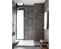 Nueva construcción  - Villa-Chalet - La Manga del Mar Menor - La Manga Club