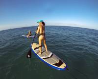 Nueva construcción  - Villa-Chalet - La Manga del Mar Menor