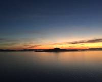 Nueva construcción  - Villa-Chalet - La Manga del Mar Menor