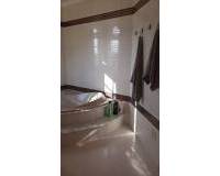 Nueva construcción  - Villa-Chalet - La Manga del Mar Menor