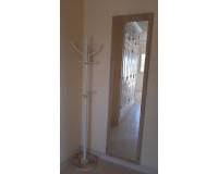 Nueva construcción  - Villa-Chalet - La Manga del Mar Menor