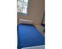 Nueva construcción  - Villa-Chalet - La Manga del Mar Menor