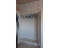 Nueva construcción  - Villa-Chalet - La Manga del Mar Menor