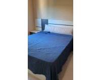 Nueva construcción  - Villa-Chalet - La Manga del Mar Menor