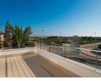 Nueva construcción  - Villa-Chalet - La Marina - La Marina / El Pinet