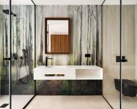 Nueva construcción  - Villa-Chalet - La Nucia - La Nucía