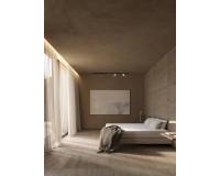 Nueva construcción  - Villa-Chalet - La Nucia - La Nucía