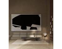 Nueva construcción  - Villa-Chalet - La Nucia - La Nucía