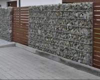 Nueva construcción  - Villa-Chalet - La Romana - Batistes