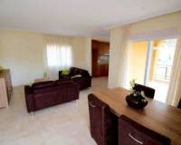 Nueva construcción  - Villa-Chalet - La Romana - Villas de la Romana