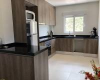 Nueva construcción  - Villa-Chalet - La Romana - Villas de la Romana