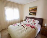 Nueva construcción  - Villa-Chalet - La Romana - Villas de la Romana