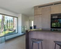 Nueva construcción  - Villa-Chalet - Las Colinas Golf Resort - Las Colinas Golf