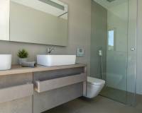 Nueva construcción  - Villa-Chalet - Las Colinas Golf Resort - Las Colinas Golf