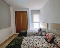 Nueva construcción  - Villa-Chalet - Lorca - Purias