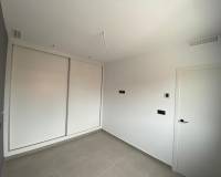 Nueva construcción  - Villa-Chalet - Los Alcazares - La Concha