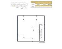 Nueva construcción  - Villa-Chalet - Los Alcazares - Serena Golf