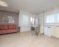 Nueva construcción  - Villa-Chalet - Los Alcazares
