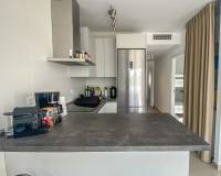 Nueva construcción  - Villa-Chalet - Los Alcazares