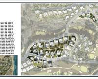 Nueva construcción  - Villa-Chalet - Mojacar - Playa De Macenas