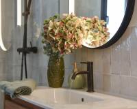 Nueva construcción  - Villa-Chalet - Moraira - El Portet