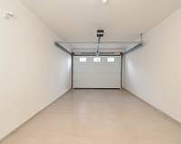 Nueva construcción  - Villa-Chalet - Moraira - El Portet