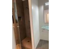 Nueva construcción  - Villa-Chalet - Moraira - La Sabatera