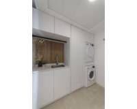 Nueva construcción  - Villa-Chalet - Murcia