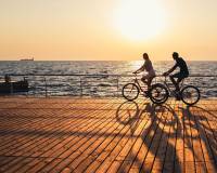 Nueva construcción  - Villa-Chalet - Mutxamel