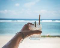 Nueva construcción  - Villa-Chalet - Mutxamel