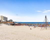 Nueva construcción  - Villa-Chalet - Orihuela Costa - La Zenia