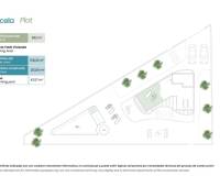 Nueva construcción  - Villa-Chalet - Orihuela Costa - La Zenia