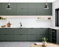 Nueva construcción  - Villa-Chalet - Orihuela Costa - Orihuela