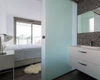 Nueva construcción  - Villa-Chalet - Orihuela Costa - Orihuela