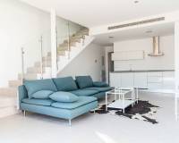 Nueva construcción  - Villa-Chalet - Orihuela Costa - Orihuela