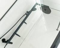 Nueva construcción  - Villa-Chalet - Orihuela Costa - Punta Prima