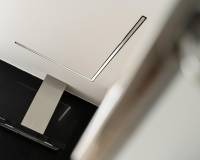 Nueva construcción  - Villa-Chalet - Orihuela Costa - Punta Prima