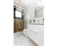 Nueva construcción  - Villa-Chalet - Orihuela Costa