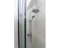 Nueva construcción  - Villa-Chalet - Orihuela Costa