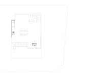 Nueva construcción  - Villa-Chalet - Pilar de la Horadada - La Torre de la Horadada