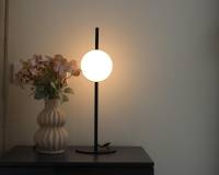 Nueva construcción  - Villa-Chalet - Pilar de la Horadada - Torre de la Horadada