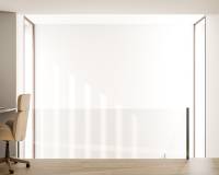 Nueva construcción  - Villa-Chalet - Pinoso - Lel