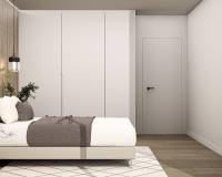 Nueva construcción  - Villa-Chalet - Pinoso - Lel