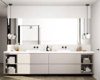 Nueva construcción  - Villa-Chalet - Pinoso - Lel