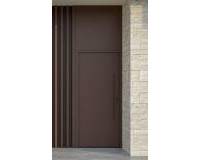 Nueva construcción  - Villa-Chalet - Pinoso - Lel