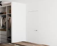 Nueva construcción  - Villa-Chalet - Pinoso - Lel