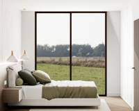 Nueva construcción  - Villa-Chalet - Pinoso - Lel